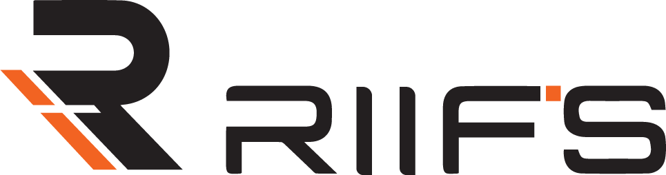 RIIFS Projects