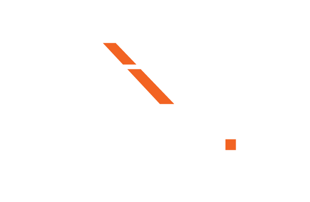 RIIFS Projects