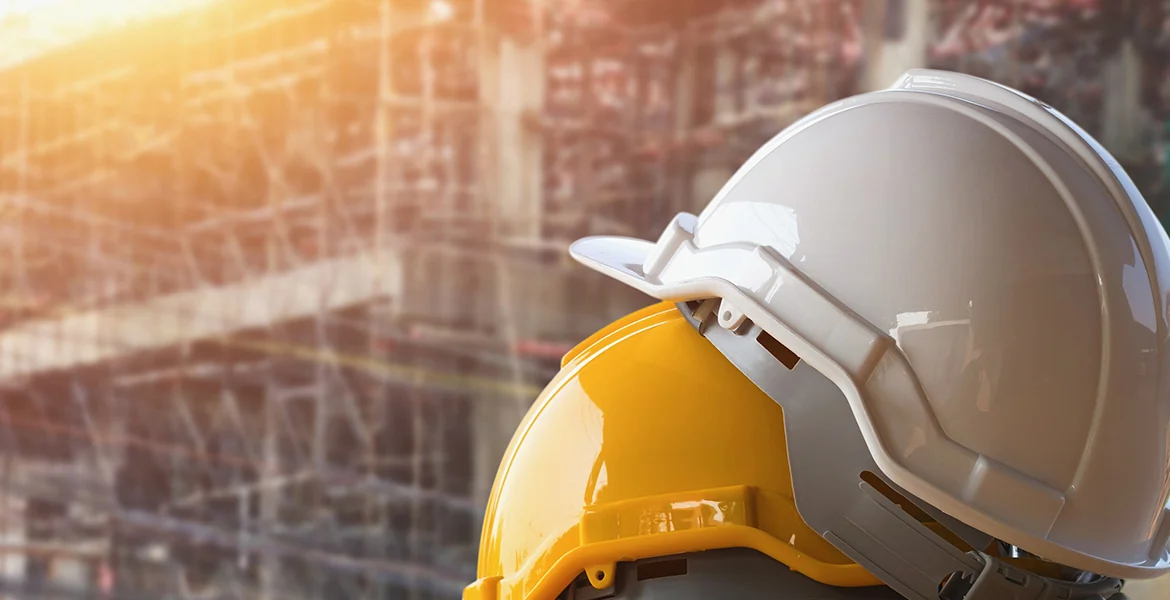 Engineering and construction environment